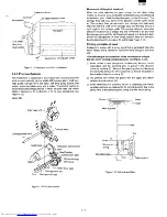 Preview for 7 page of Sharp M-820 Service Manual