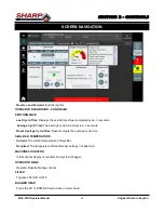 Preview for 18 page of Sharp MAX-PRO 1182 Operator'S Manual