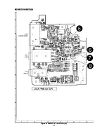 Preview for 36 page of Sharp MD-MS701H Service Manual