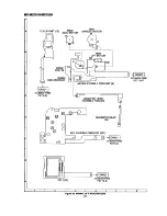 Preview for 38 page of Sharp MD-MS701H Service Manual