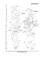 Preview for 51 page of Sharp MD-MS701H Service Manual