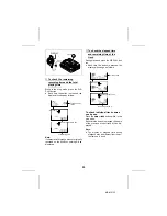 Preview for 26 page of Sharp MD-MS702 Operation Manual