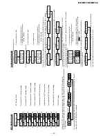 Preview for 23 page of Sharp MD-MS702 Service Manual