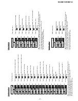 Preview for 27 page of Sharp MD-MS702 Service Manual