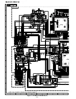 Preview for 32 page of Sharp MD-MS702 Service Manual