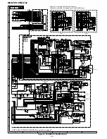 Preview for 34 page of Sharp MD-MS702 Service Manual