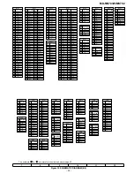 Preview for 35 page of Sharp MD-MS702 Service Manual