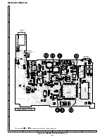 Preview for 36 page of Sharp MD-MS702 Service Manual