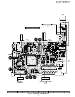 Preview for 37 page of Sharp MD-MS702 Service Manual