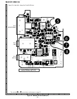 Preview for 40 page of Sharp MD-MS702 Service Manual