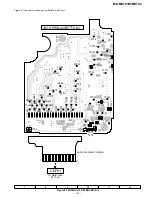 Preview for 41 page of Sharp MD-MS702 Service Manual