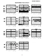 Preview for 43 page of Sharp MD-MS702 Service Manual