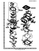 Preview for 55 page of Sharp MD-MS702 Service Manual