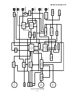 Preview for 29 page of Sharp MD-MS721BL Service Manual