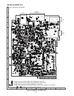 Preview for 36 page of Sharp MD-MS721BL Service Manual