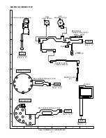 Preview for 38 page of Sharp MD-MS721BL Service Manual