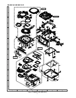 Preview for 54 page of Sharp MD-MS721BL Service Manual