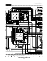 Preview for 28 page of Sharp MD-MS721H Service Manual