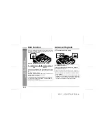 Preview for 20 page of Sharp MD-MT270H Operation Manual