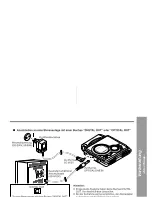 Preview for 15 page of Sharp MD-MT80H Operation Manual