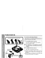 Preview for 32 page of Sharp MD-MT80H Operation Manual