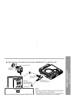 Preview for 59 page of Sharp MD-MT80H Operation Manual