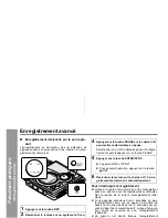 Preview for 66 page of Sharp MD-MT80H Operation Manual