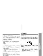 Preview for 93 page of Sharp MD-MT80H Operation Manual