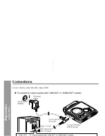 Preview for 102 page of Sharp MD-MT80H Operation Manual