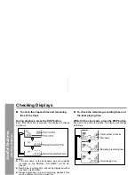 Preview for 118 page of Sharp MD-MT80H Operation Manual