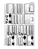 Preview for 9 page of Sharp MD-MT821(GL) Service Manual