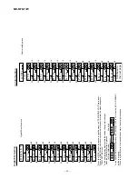 Preview for 26 page of Sharp MD-MT821(GL) Service Manual