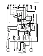 Preview for 29 page of Sharp MD-MT821(GL) Service Manual