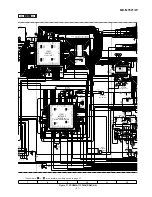 Preview for 31 page of Sharp MD-MT821(GL) Service Manual