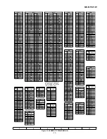 Preview for 33 page of Sharp MD-MT821(GL) Service Manual