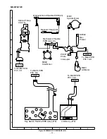 Preview for 36 page of Sharp MD-MT821(GL) Service Manual