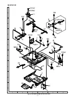 Preview for 48 page of Sharp MD-MT821(GL) Service Manual