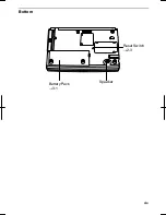 Preview for 20 page of Sharp MV12W - Actius - PIII-M 1 GHz Operation Manual