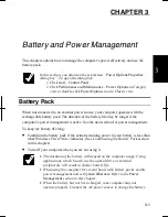 Preview for 48 page of Sharp MV12W - Actius - PIII-M 1 GHz Operation Manual