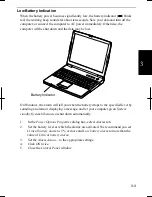 Preview for 50 page of Sharp MV12W - Actius - PIII-M 1 GHz Operation Manual