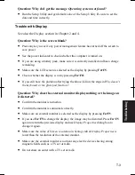 Preview for 112 page of Sharp MV12W - Actius - PIII-M 1 GHz Operation Manual