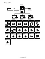 Preview for 10 page of Sharp MX-2010U Installation Manual