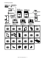 Preview for 11 page of Sharp MX-2010U Installation Manual