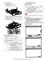 Preview for 19 page of Sharp MX-2010U Installation Manual