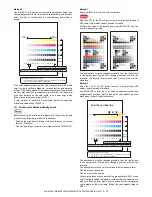 Preview for 24 page of Sharp MX-2010U Installation Manual