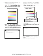 Preview for 26 page of Sharp MX-2010U Installation Manual