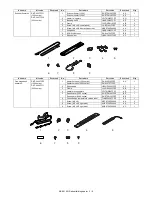 Preview for 29 page of Sharp MX-2010U Installation Manual