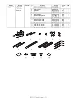 Preview for 30 page of Sharp MX-2010U Installation Manual