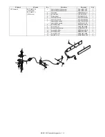 Preview for 31 page of Sharp MX-2010U Installation Manual