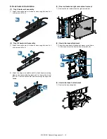 Preview for 39 page of Sharp MX-2010U Installation Manual